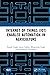 Internet of Things (IoT) Enabled Automation in Agriculture