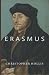 Erasmus
