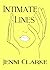 Intimate Lines