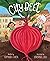 City Beet