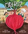 City Beet