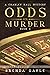 Odds on Murder: Large Print