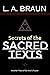 Secrets of the Sacred Texts