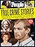 PEOPLE True Crime Stories: From Real Life to TV