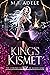 King's Kismet (The Chronicl...