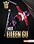 Meet Eileen Gu: Skiing Supe...