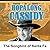 Hopalong Cassidy: The Songb...