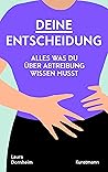 Deine Entscheidun...
