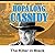 Hopalong Cassidy: The Kille...