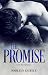 The Promise