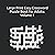 Large Print Easy Crossword ...