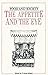 The Appetite and the Eye: V...