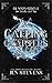 Calling Quarters (Beacon Gr...