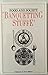 "Banquetting stuffe": The f...