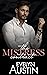 The Mistress Contract (Filt...