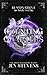 Counting Quarters (Beacon G...