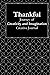 Thankful: Journey of Creativity and Imagination: Volume Three in a Series of Creative Journals to Inspire Positivity and Cultivate Gratitude -- Twelve 30-Day Journals