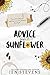 Advice from a Sunflower