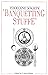Banquetting Stuffe: Fare and Social Background of the Tudor and Stuart Banquet