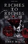 Riches to Riches:...