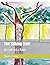 The Talking Tree: A Look in...