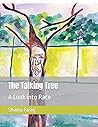 The Talking Tree: A Look into Race
