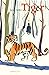 Tiger /anglais