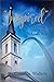 "Inspired" Lyrical Thoughts of a St Louis Poet by Cynthia Walker