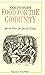 Food for the Community by C. Anne Wilson