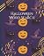 Halloween Word Search: Them...