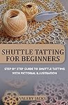 SHUTTLE TATTING F...