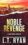Noble Revenge