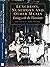 Luncheon, Nuncheon and Other Meals by C. Anne Wilson