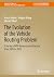 The Evolution of the Vehicl...
