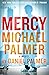 Mercy (Wheeler Hardcover)