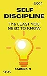 Self-Discipline :...