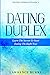 Dating Power Dynamics: The ...