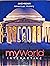 myWorld Interactive, Americ...