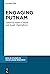 Engaging Putnam (Berlin Stu...