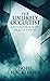 The Unlikely Occultist
