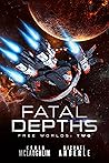 Fatal Depths