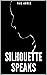 Silhoutte Speaks