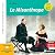Le Misanthrope - Molière - 79 by Molière
