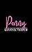 Penny (Coffee Leaf Cafe #2)