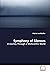 Symphony of Silences: A Jou...