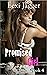 New Girl Book 4 (Promised G...