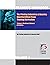 Sheetfed Offset Trainee's Workbook