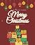 Merry Christmas: 30 Day Hol...