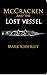 McCracken and the Lost Vess...