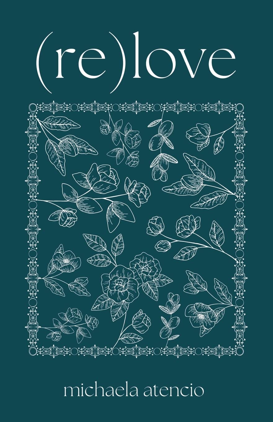 (re)love